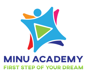 Japan Indonesia Academy